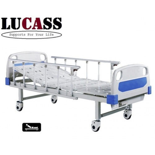 Giừơg bệnh nhân lucass GB-1